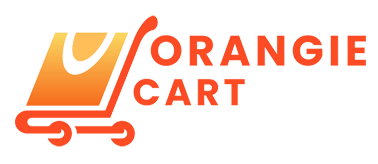 Orangie Cart